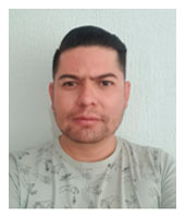 Promotor UVEG