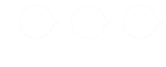 InsPrepaM-1.png