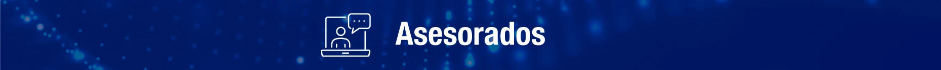 CabAsesorados.webp