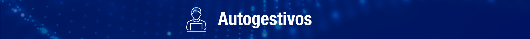 CabAutogestivos.jpg