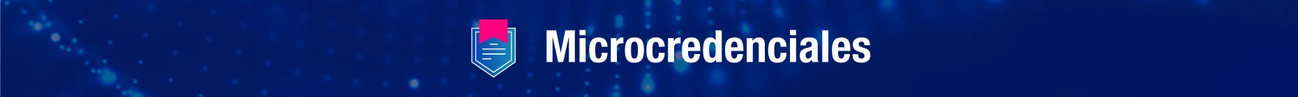 CabMicrocredenciales.webp
