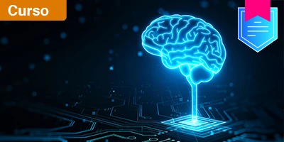 Ciencia de datos