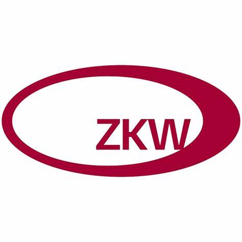 Logotipo zkw
