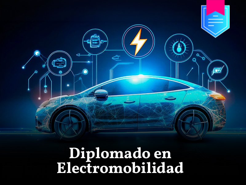 UVEG consolida un modelo 100% virtual que elimina las barreras de movilidad y favorece la equidad educativa en Guanajuato.