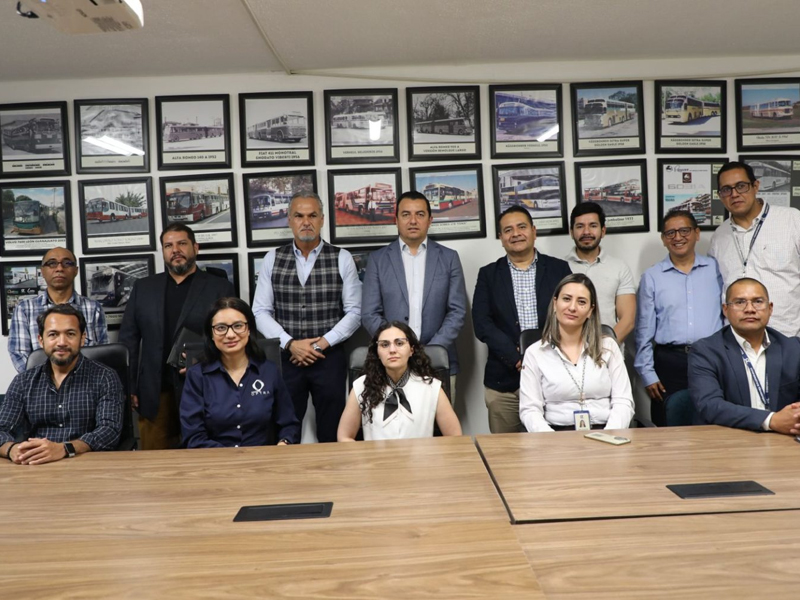 UVEG supera 915 microcredenciales y fortalece la formación flexible